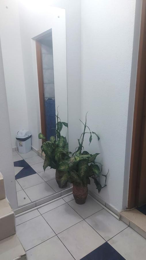 Ostello Restoran Ruza Jablanica Esterno foto